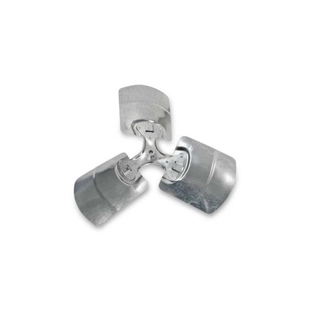 Goodman B1086750Sp Fan Blade 22" B1086750SP